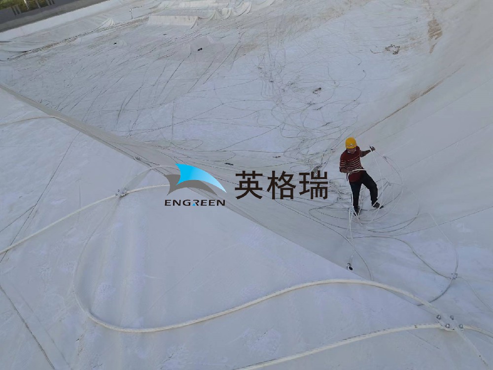 小黄片应用下载垃圾处理厂，环保新潮流