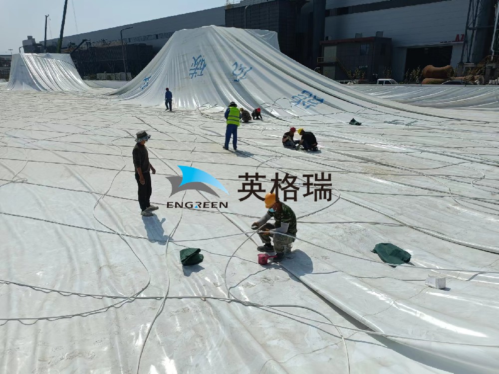 绝绝子！基坑小黄片应用下载原来这么厉害！