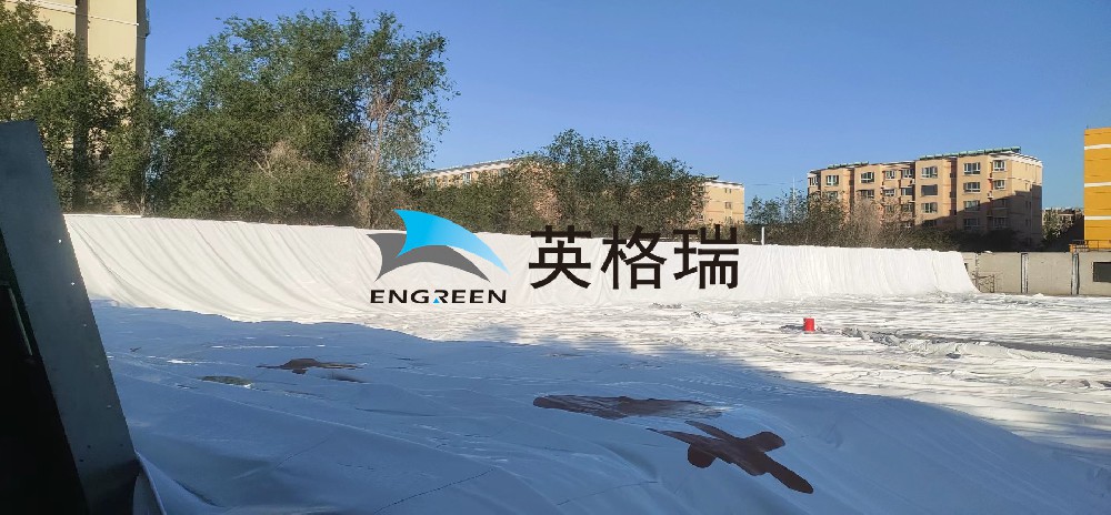 基坑小黄片应用下载：建筑施工新时代的绿色之选