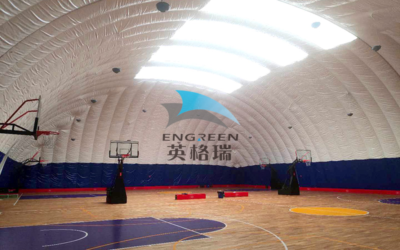 河南省 郑州星源小黄片应用下载篮球馆项目